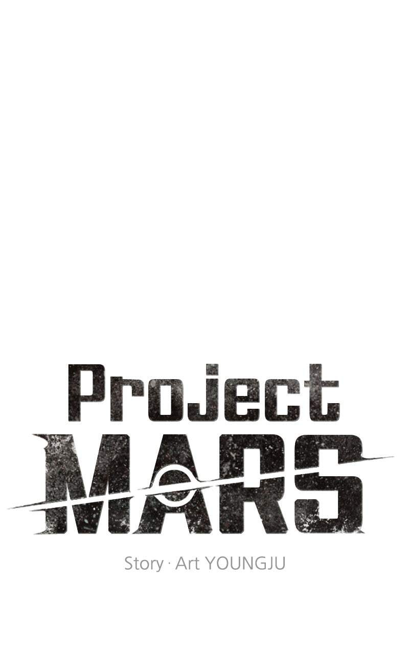 Project Mars Chapter 38 page 7 - 