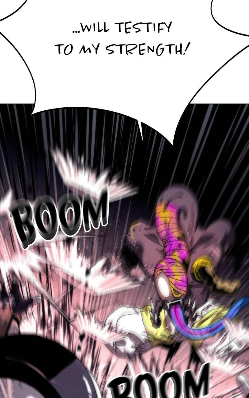 Project Mars Chapter 38 page 66 - 