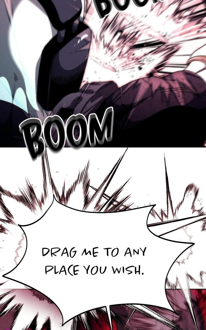 Project Mars Chapter 38 page 67 - 