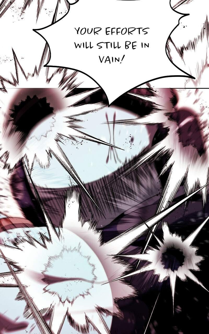 Project Mars Chapter 38 page 69 - 