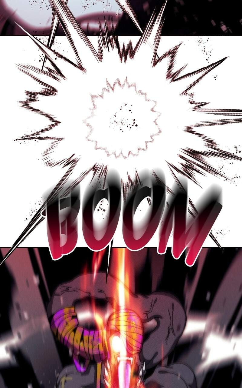 Project Mars Chapter 38 page 70 - 