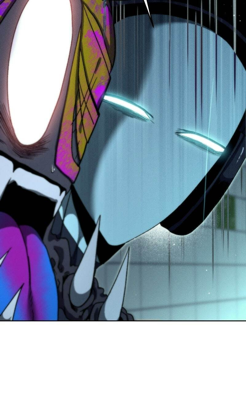 Project Mars Chapter 38 page 75 - 