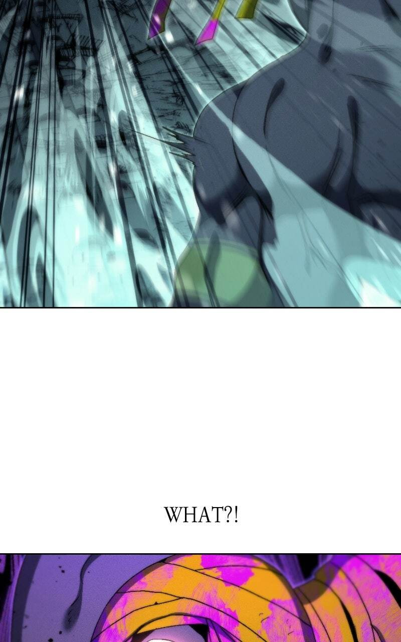 Project Mars Chapter 38 page 78 - 