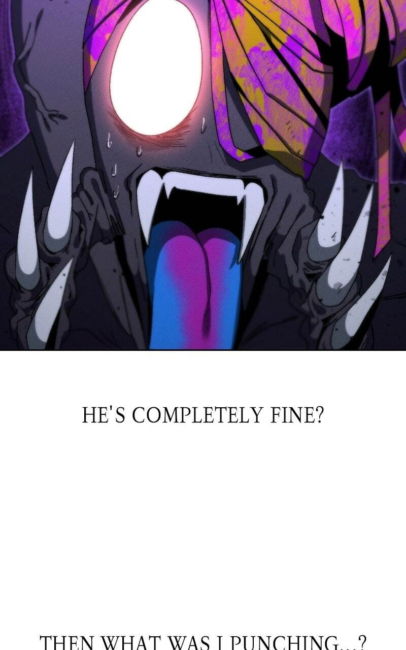 Project Mars Chapter 38 page 79 - 