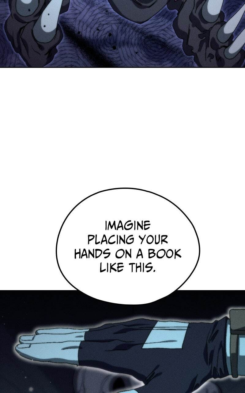 Project Mars Chapter 38 page 86 - 