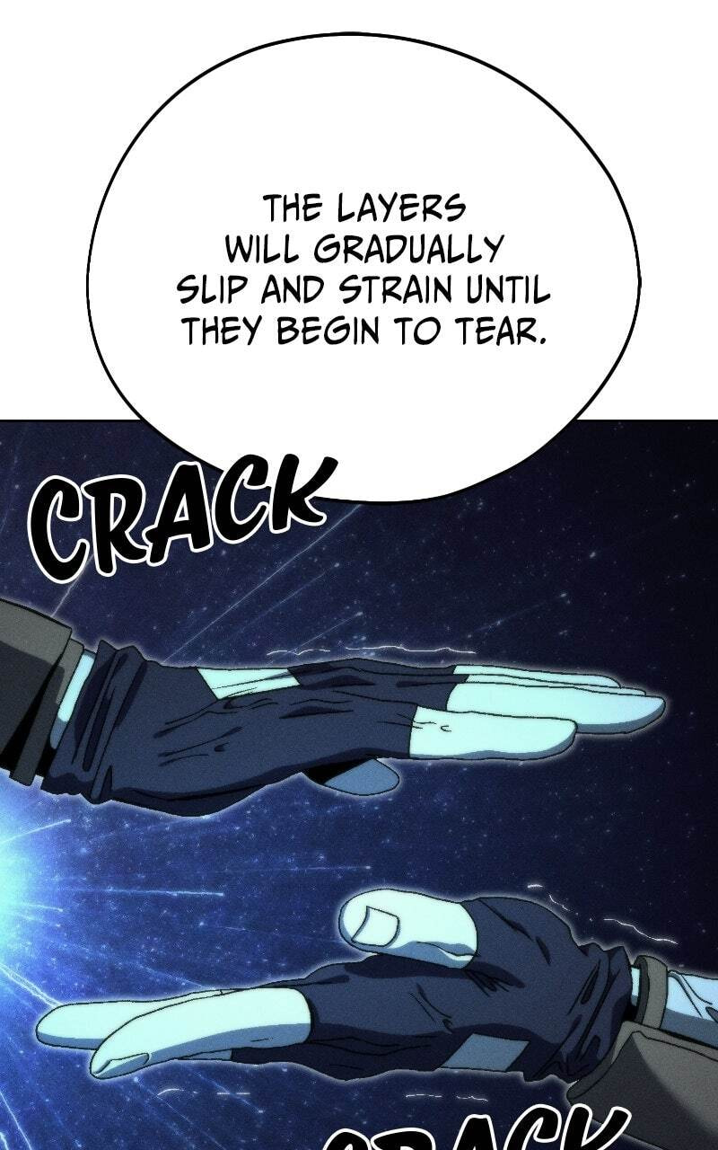 Project Mars Chapter 38 page 89 - 