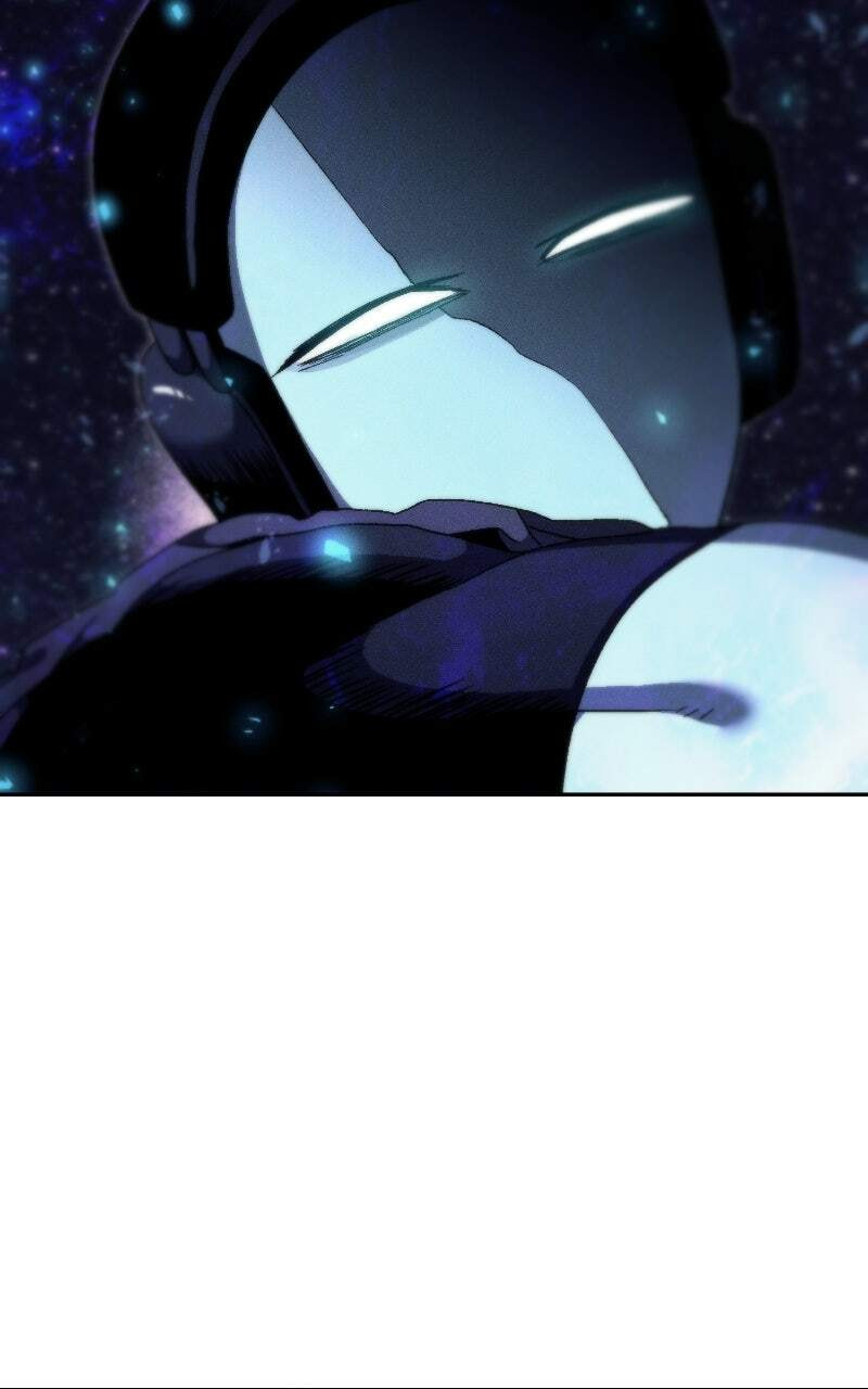 Project Mars Chapter 38 page 96 - 