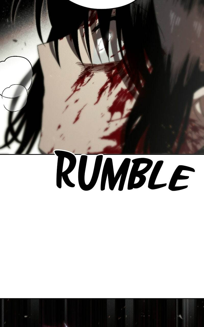 Project Mars Chapter 39 page 2 - 