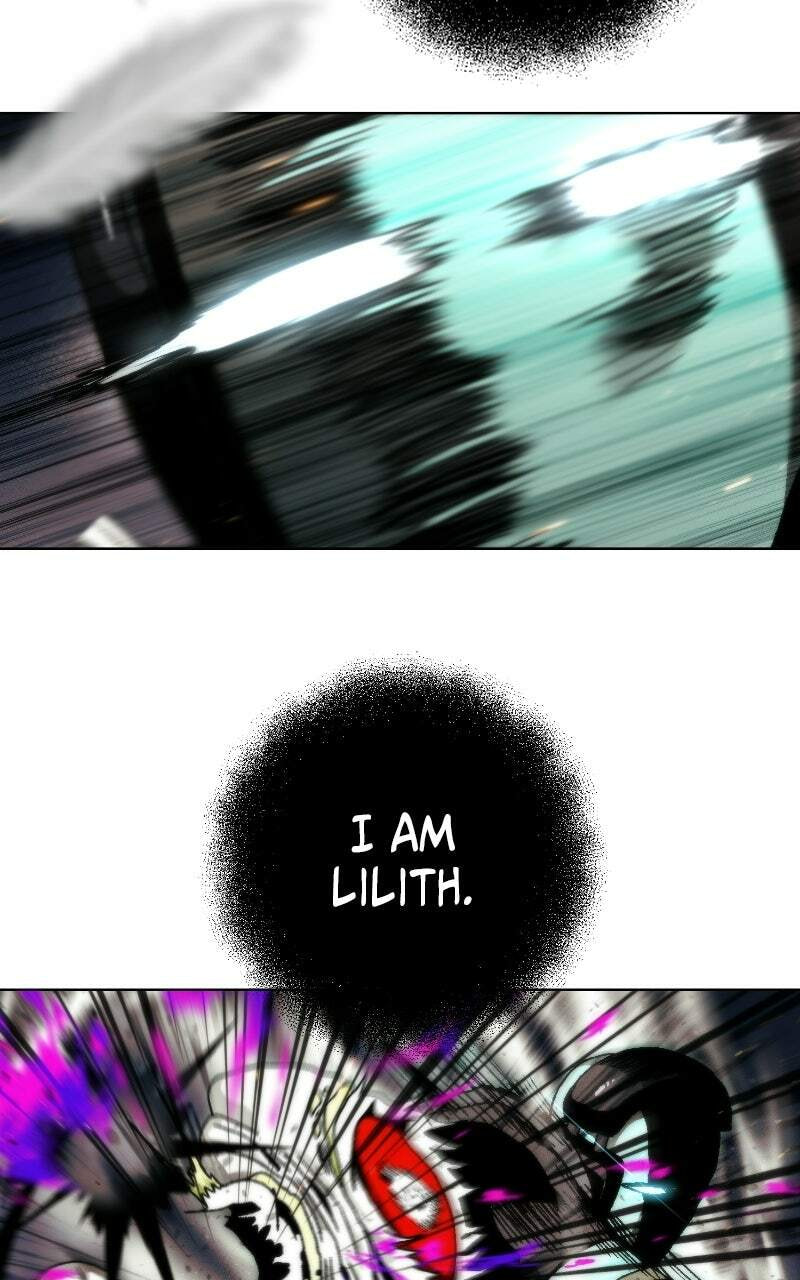 Project Mars Chapter 39 page 102 - 