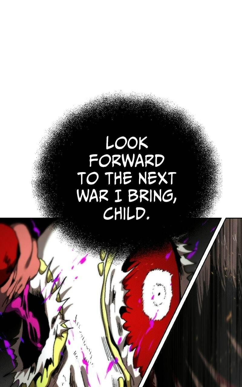 Project Mars Chapter 39 page 104 - 