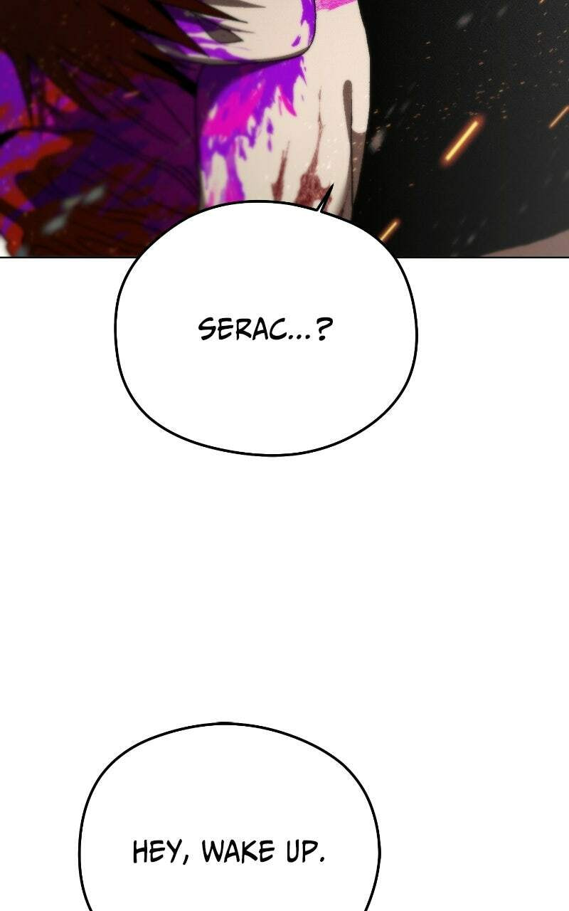 Project Mars Chapter 39 page 109 - 