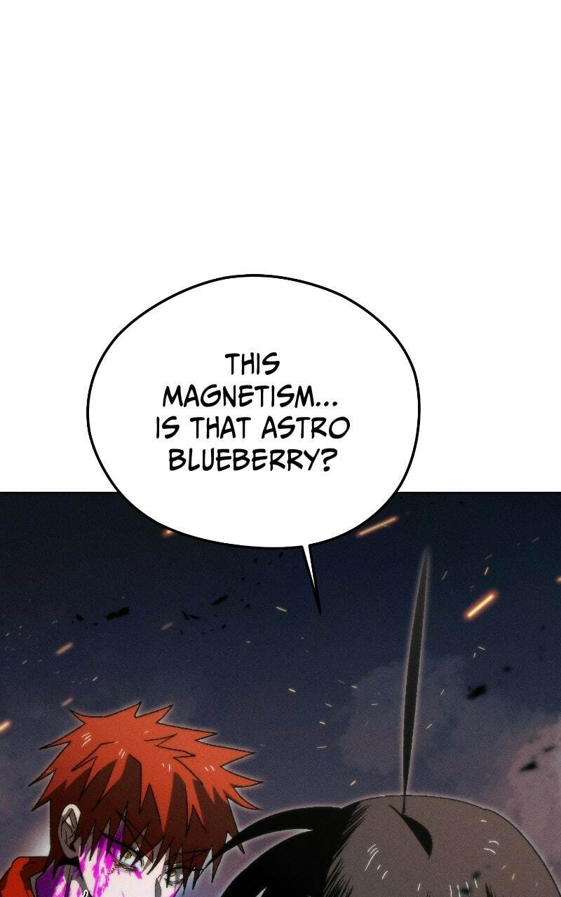 Project Mars Chapter 39 page 12 - 