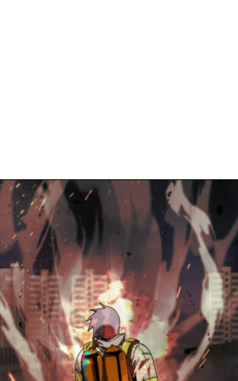 Project Mars Chapter 39 page 15 - 