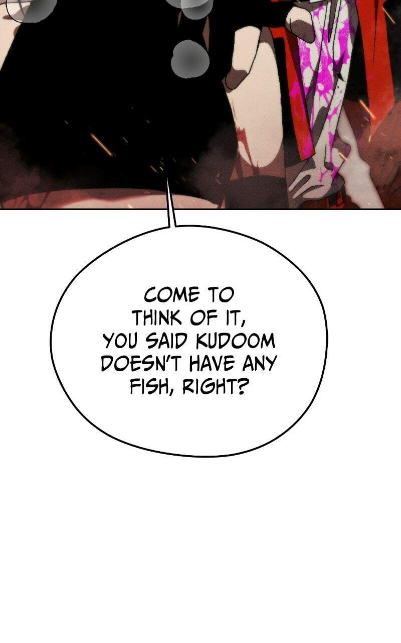 Project Mars Chapter 39 page 18 - 