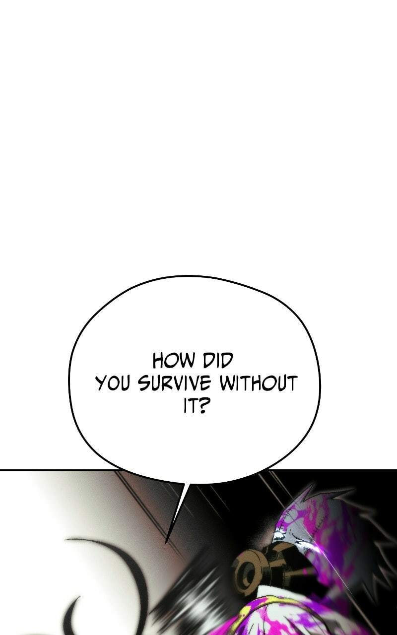 Project Mars Chapter 39 page 19 - 