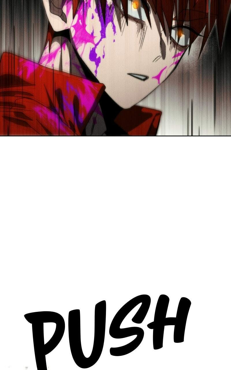 Project Mars Chapter 39 page 21 - 