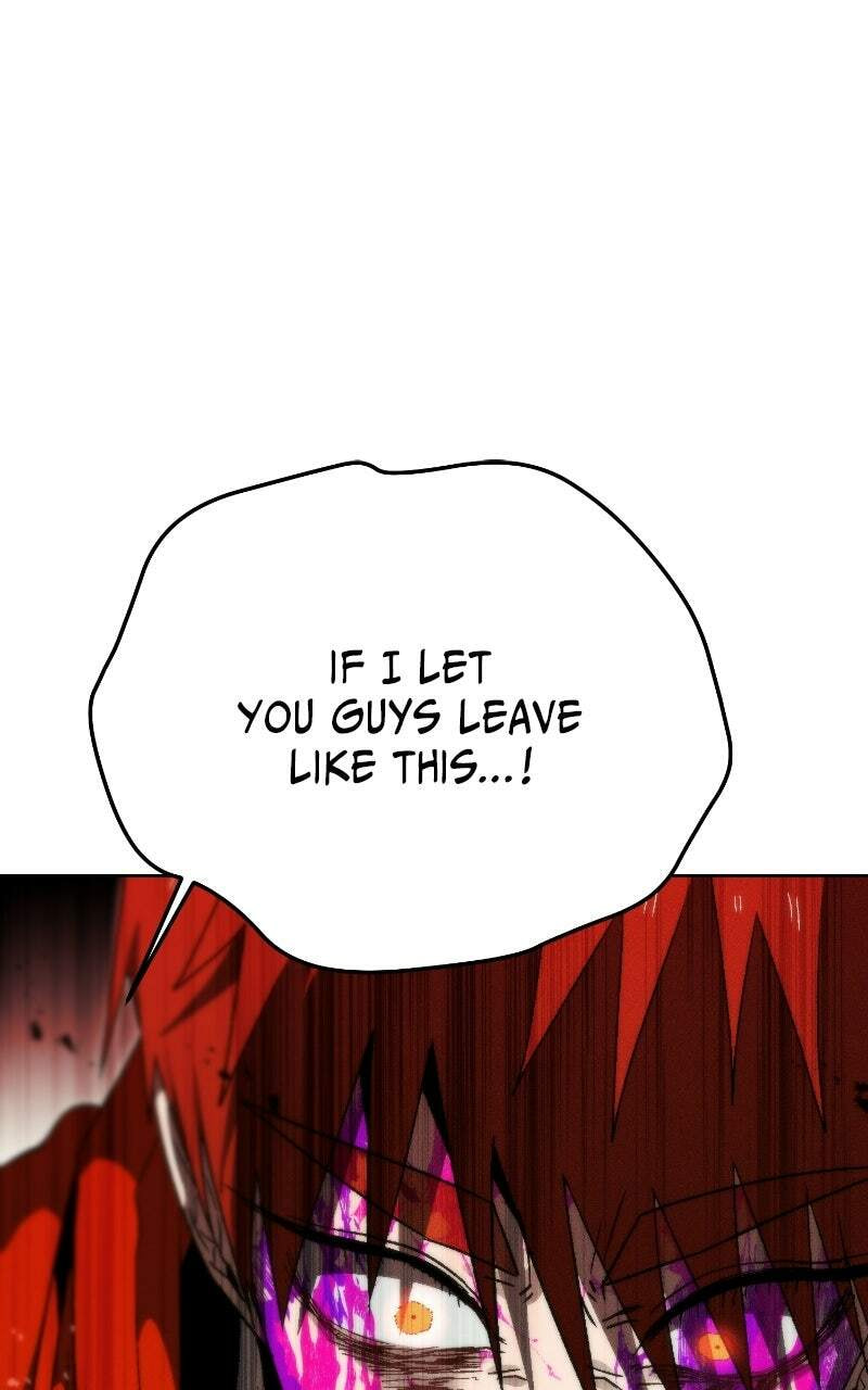 Project Mars Chapter 39 page 29 - 