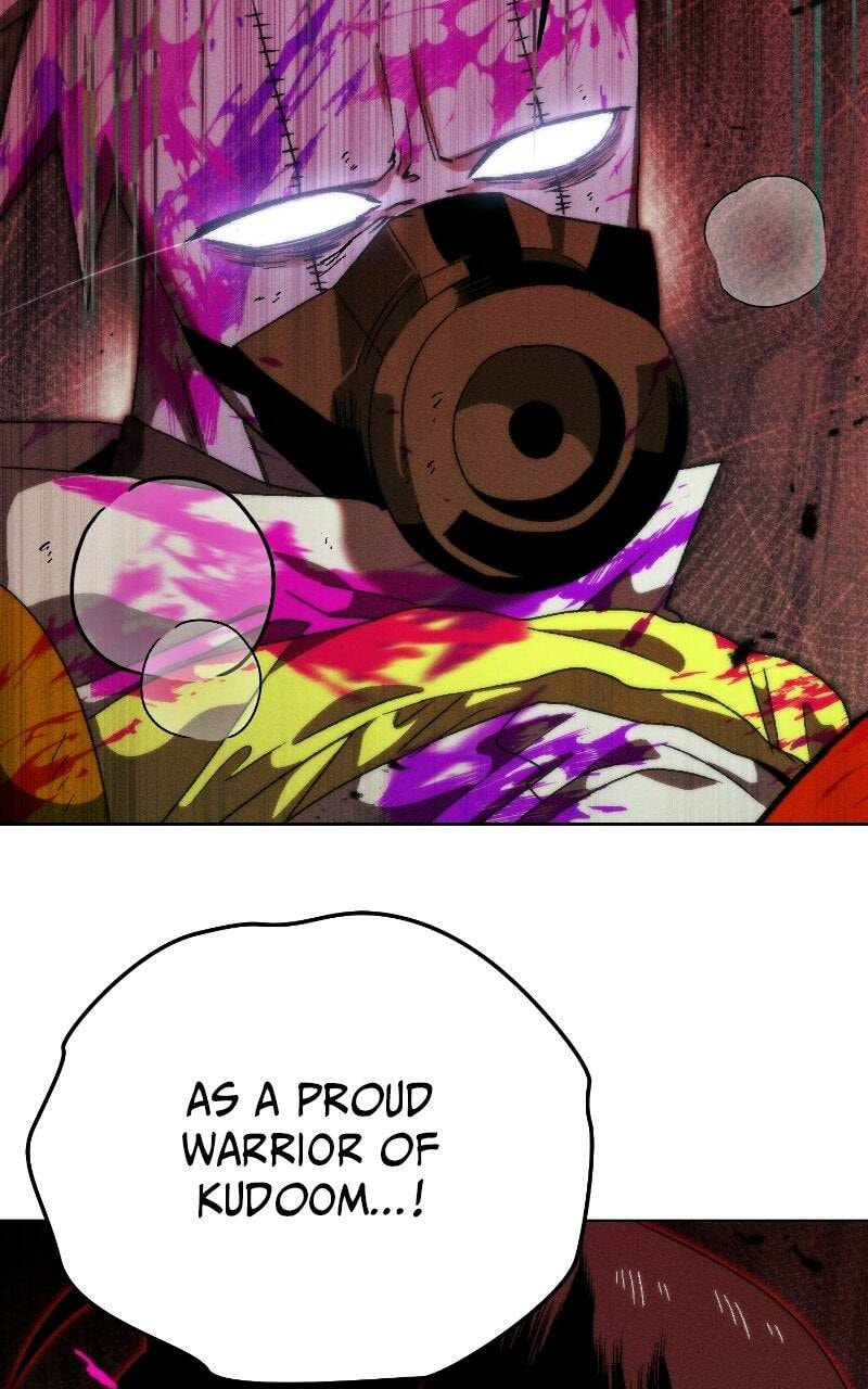 Project Mars Chapter 39 page 31 - 