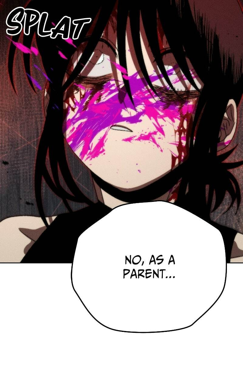 Project Mars Chapter 39 page 32 - 