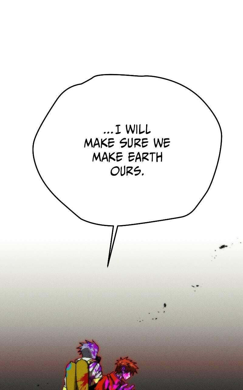 Project Mars Chapter 39 page 33 - 