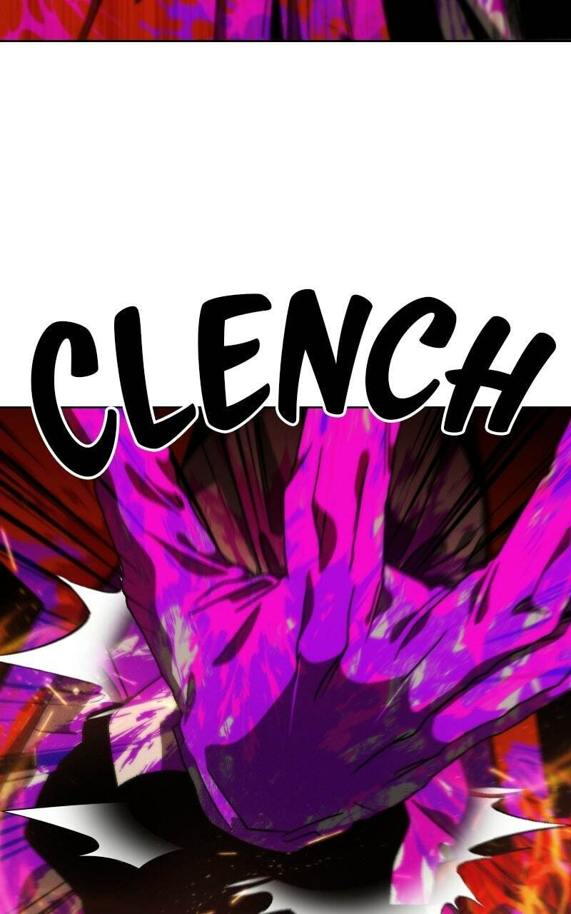 Project Mars Chapter 39 page 36 - 