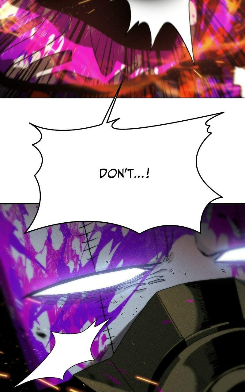 Project Mars Chapter 39 page 37 - 