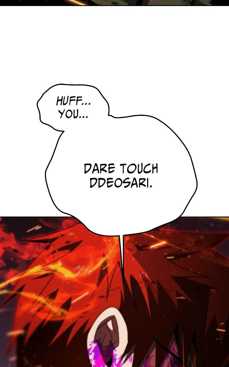 Project Mars Chapter 39 page 38 - 