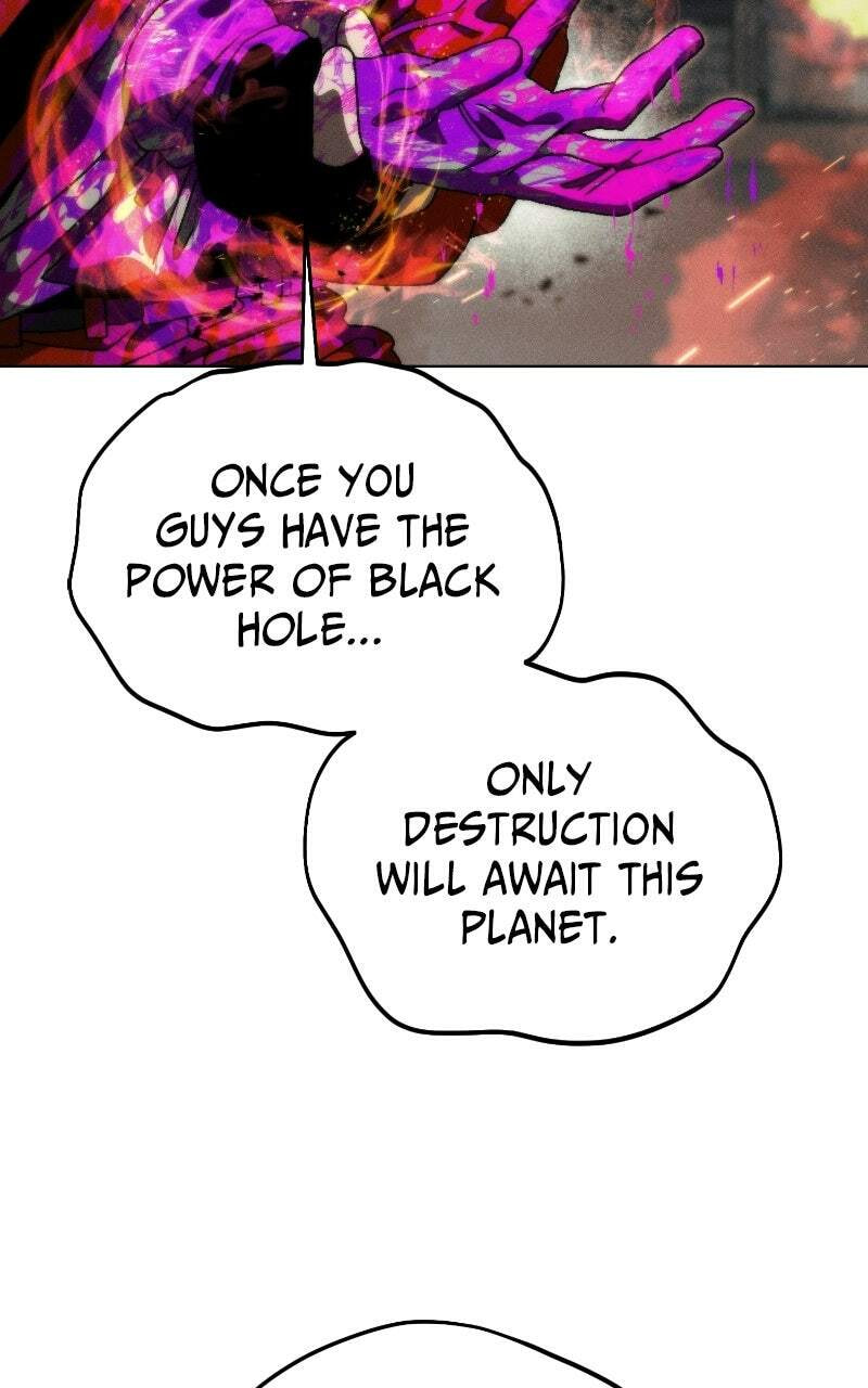 Project Mars Chapter 39 page 42 - 