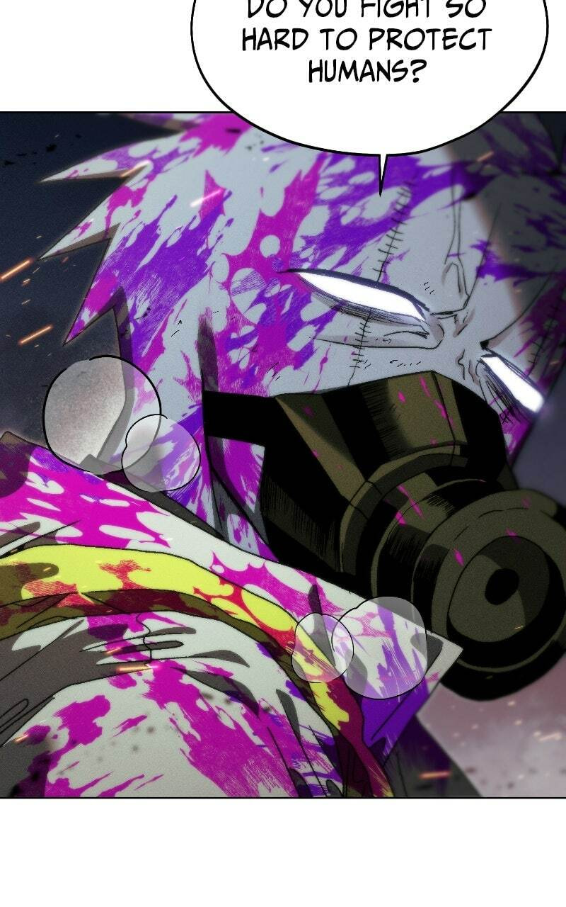 Project Mars Chapter 39 page 45 - 