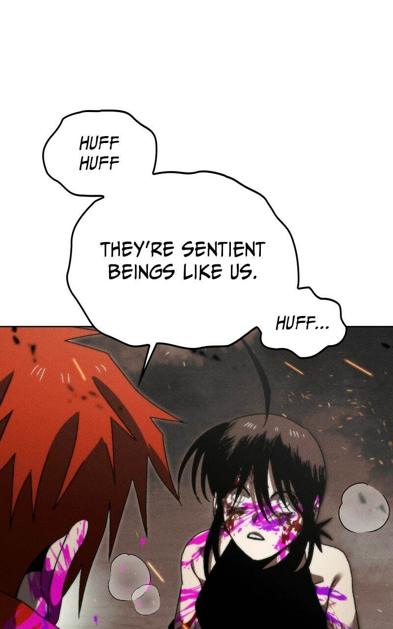 Project Mars Chapter 39 page 46 - 