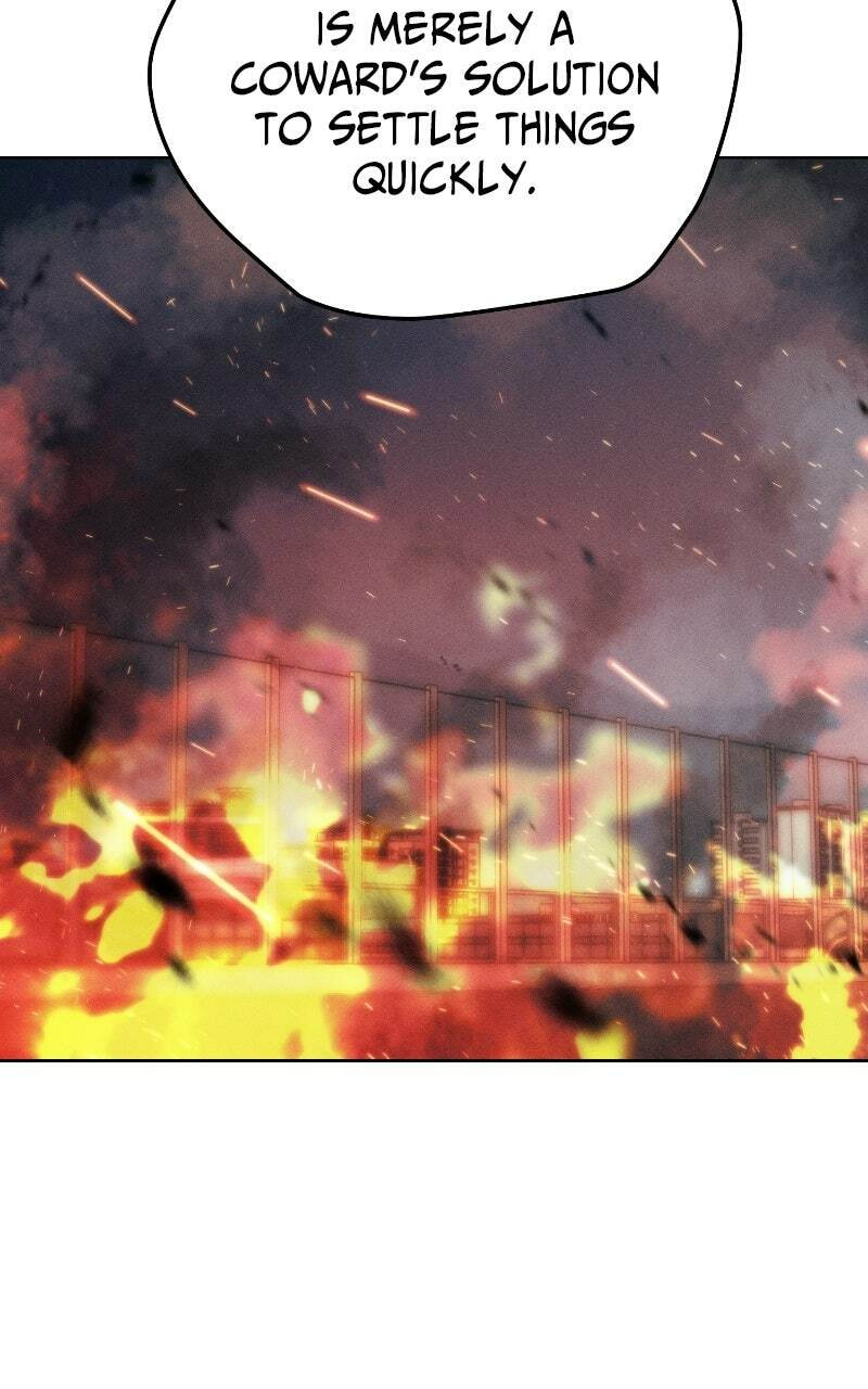 Project Mars Chapter 39 page 49 - 