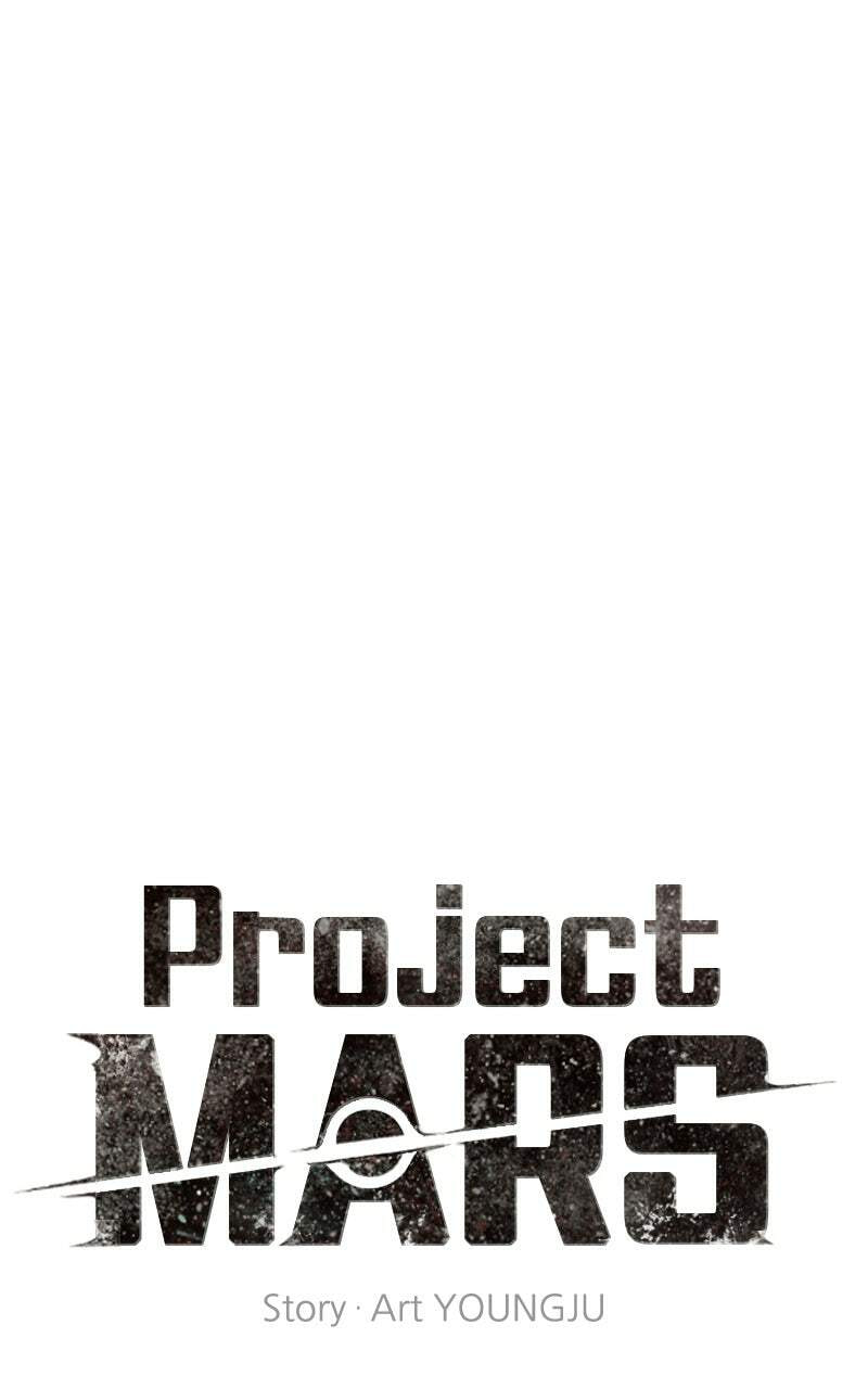 Project Mars Chapter 39 page 6 - 