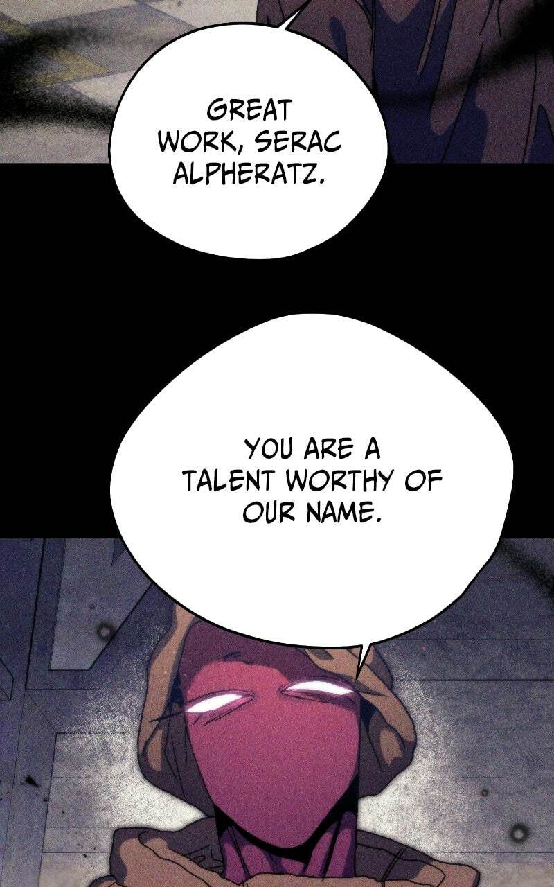 Project Mars Chapter 39 page 53 - 