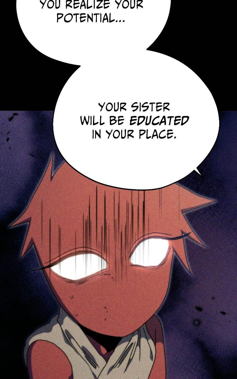 Project Mars Chapter 39 page 55 - 