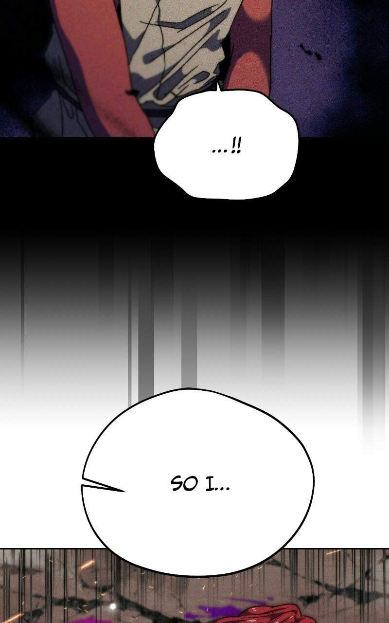 Project Mars Chapter 39 page 56 - 