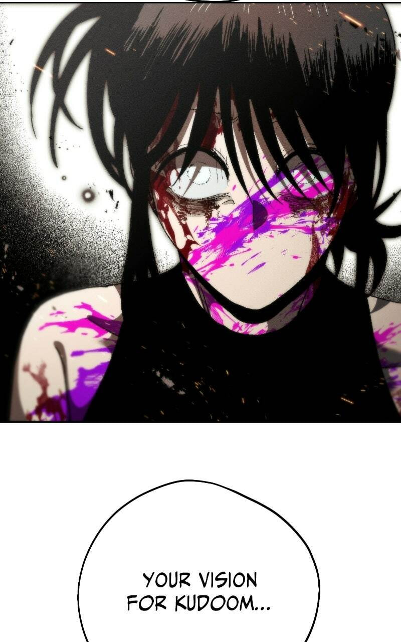 Project Mars Chapter 39 page 58 - 