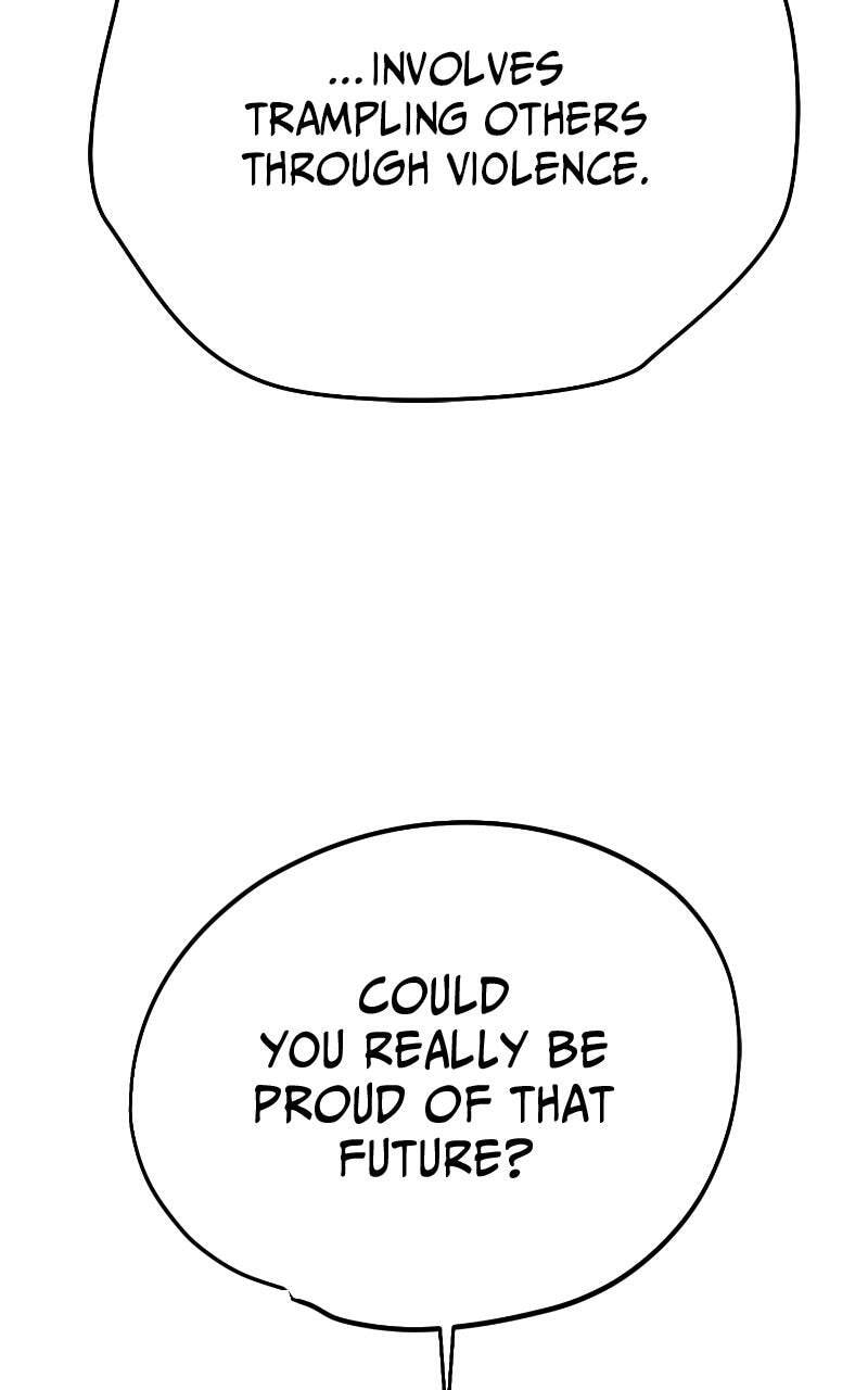 Project Mars Chapter 39 page 60 - 