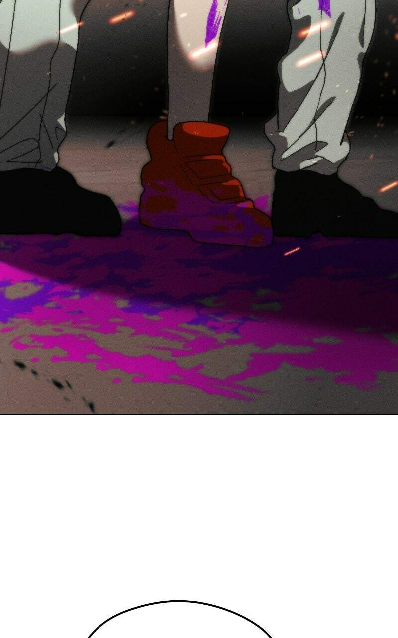 Project Mars Chapter 39 page 63 - 