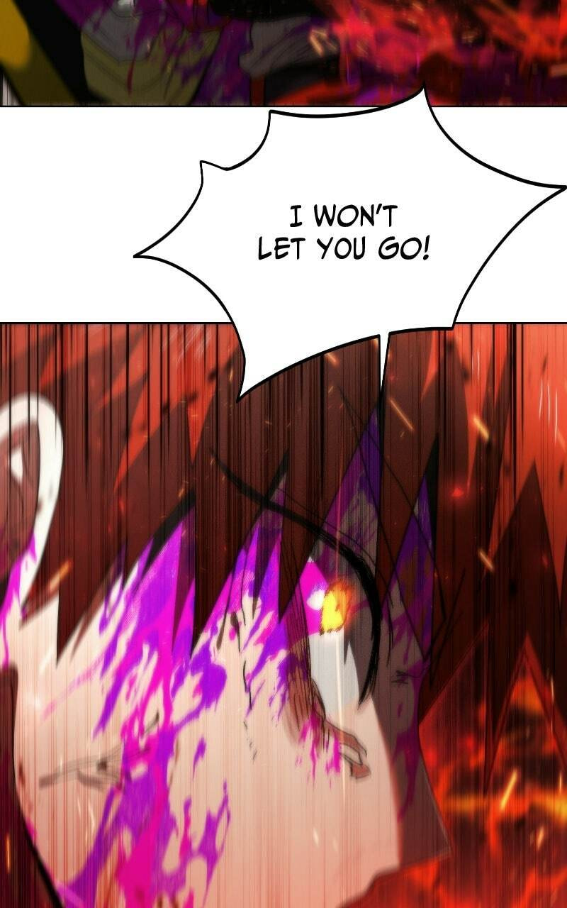 Project Mars Chapter 39 page 65 - 