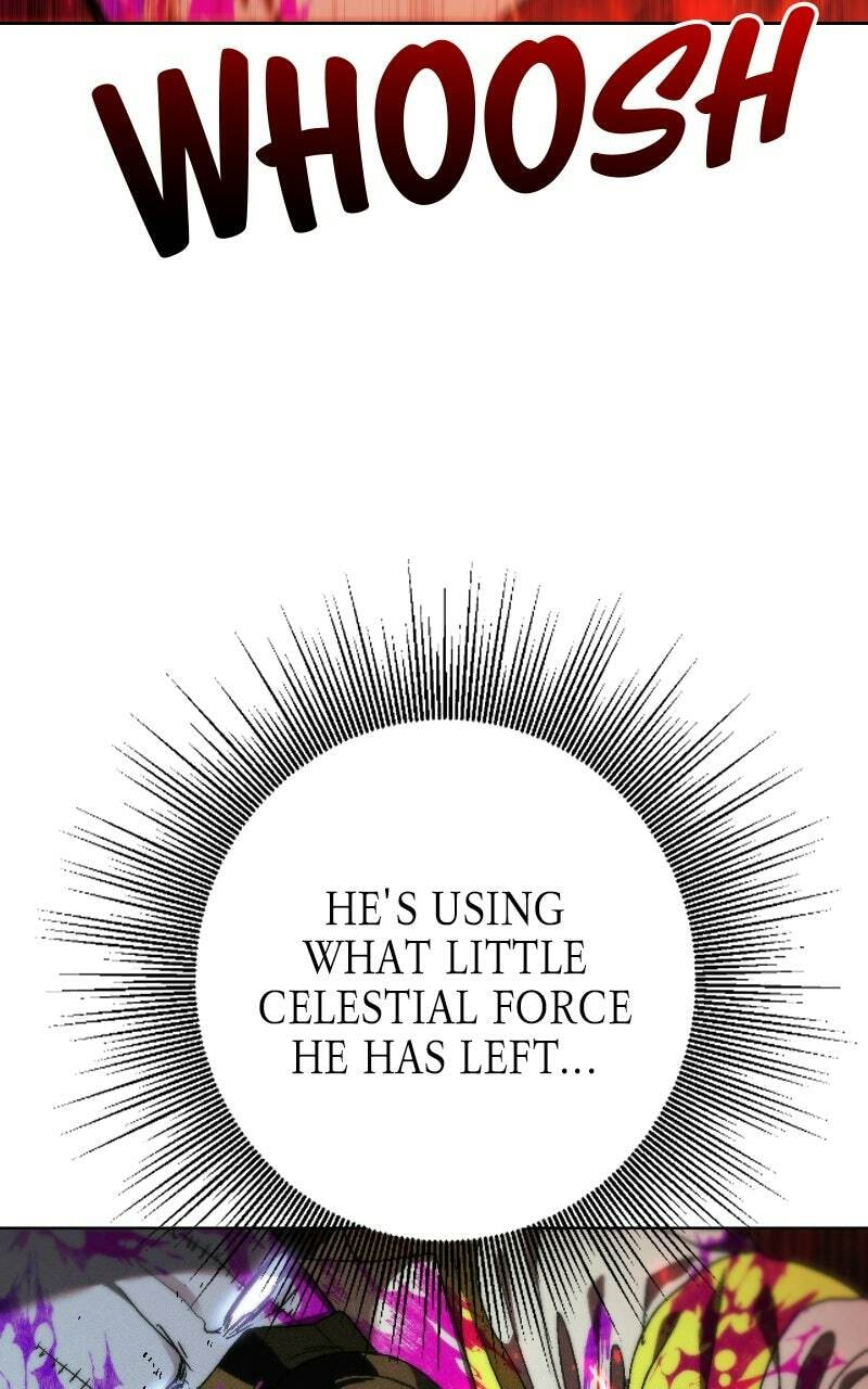 Project Mars Chapter 39 page 66 - 