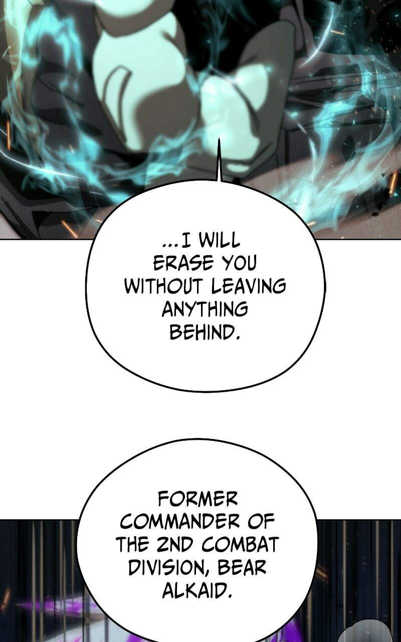 Project Mars Chapter 39 page 75 - 