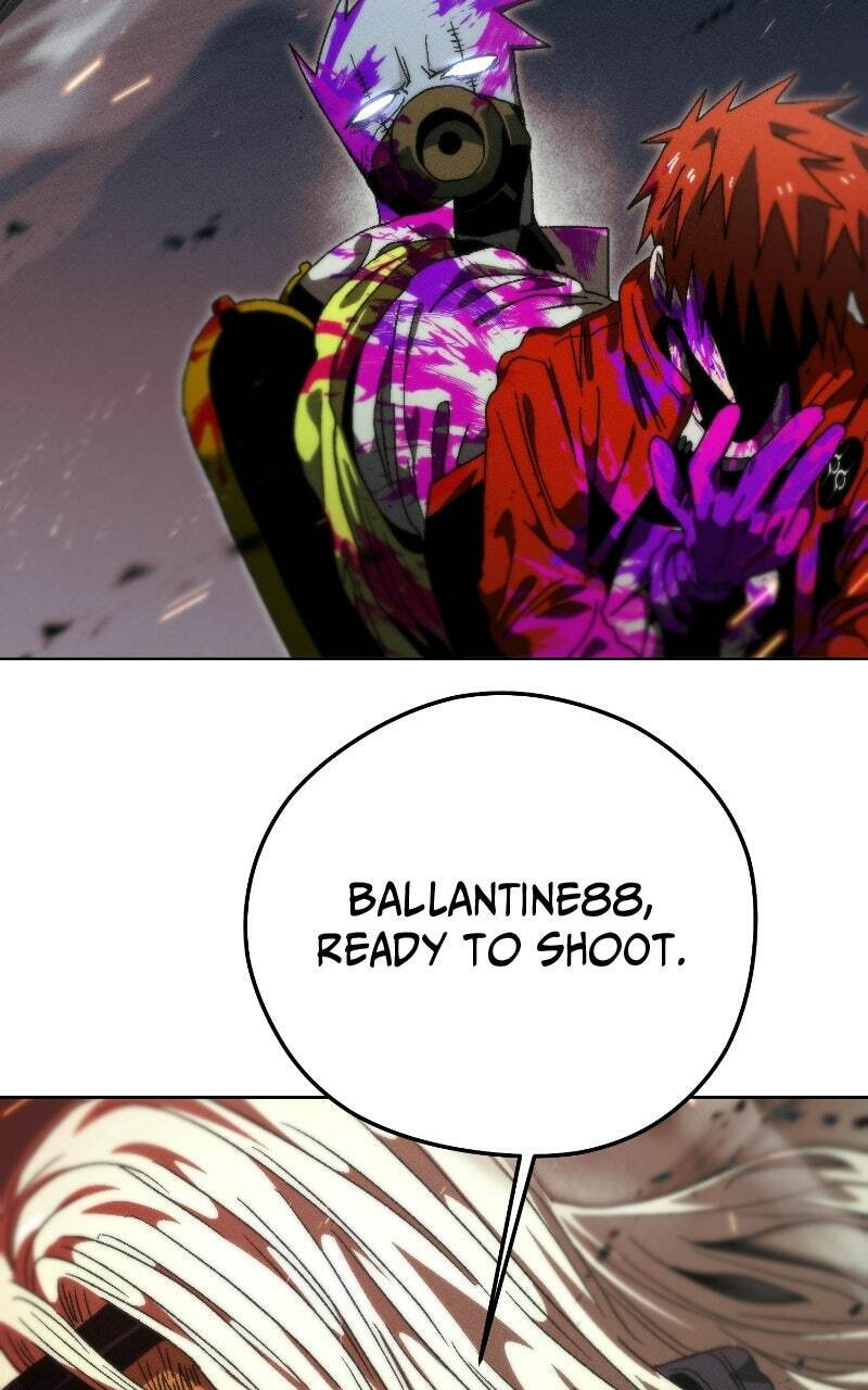 Project Mars Chapter 39 page 78 - 