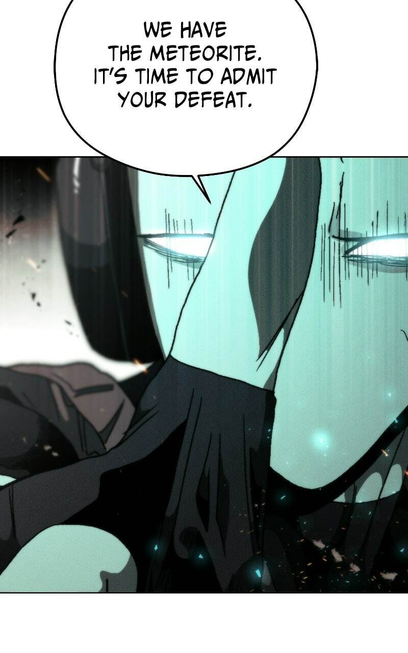Project Mars Chapter 39 page 80 - 