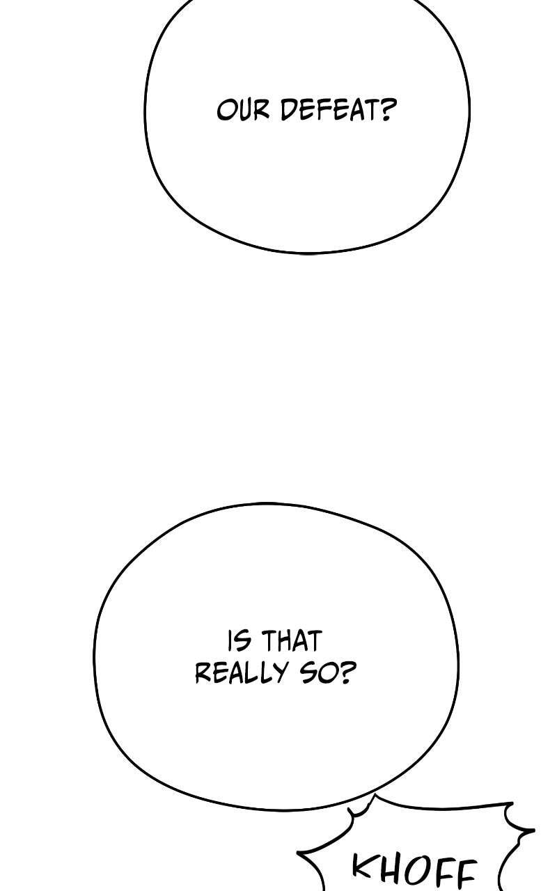Project Mars Chapter 39 page 82 - 