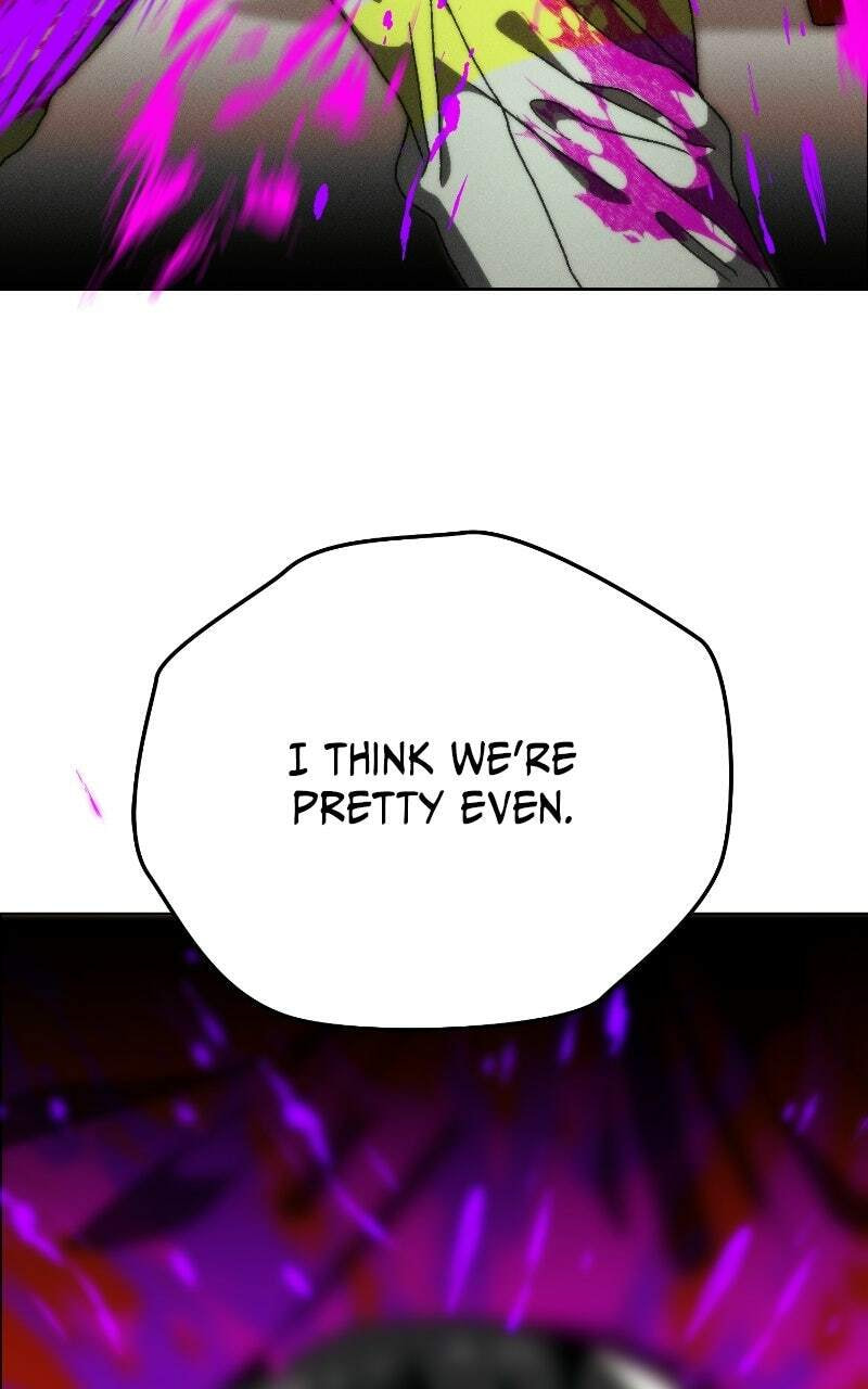 Project Mars Chapter 39 page 86 - 