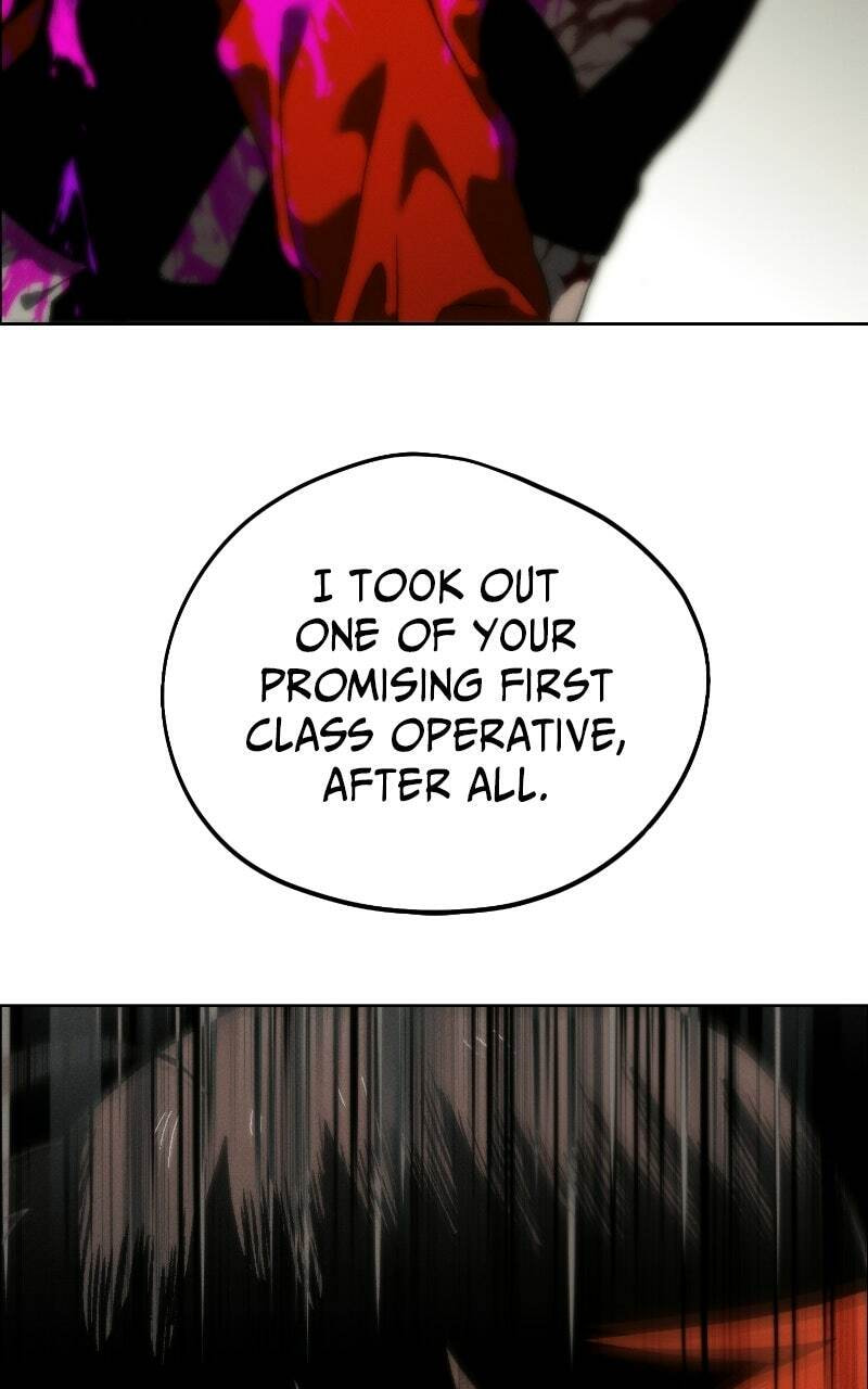 Project Mars Chapter 39 page 89 - 