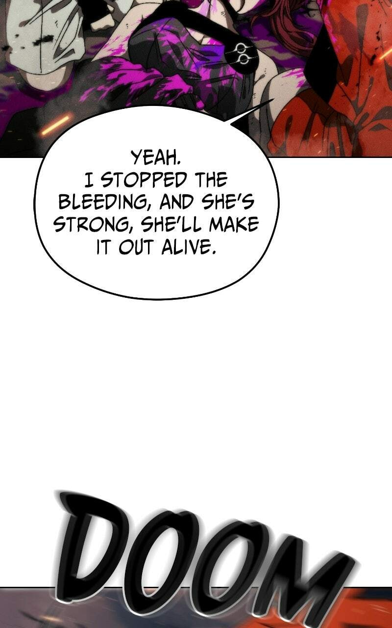 Project Mars Chapter 39 page 10 - 