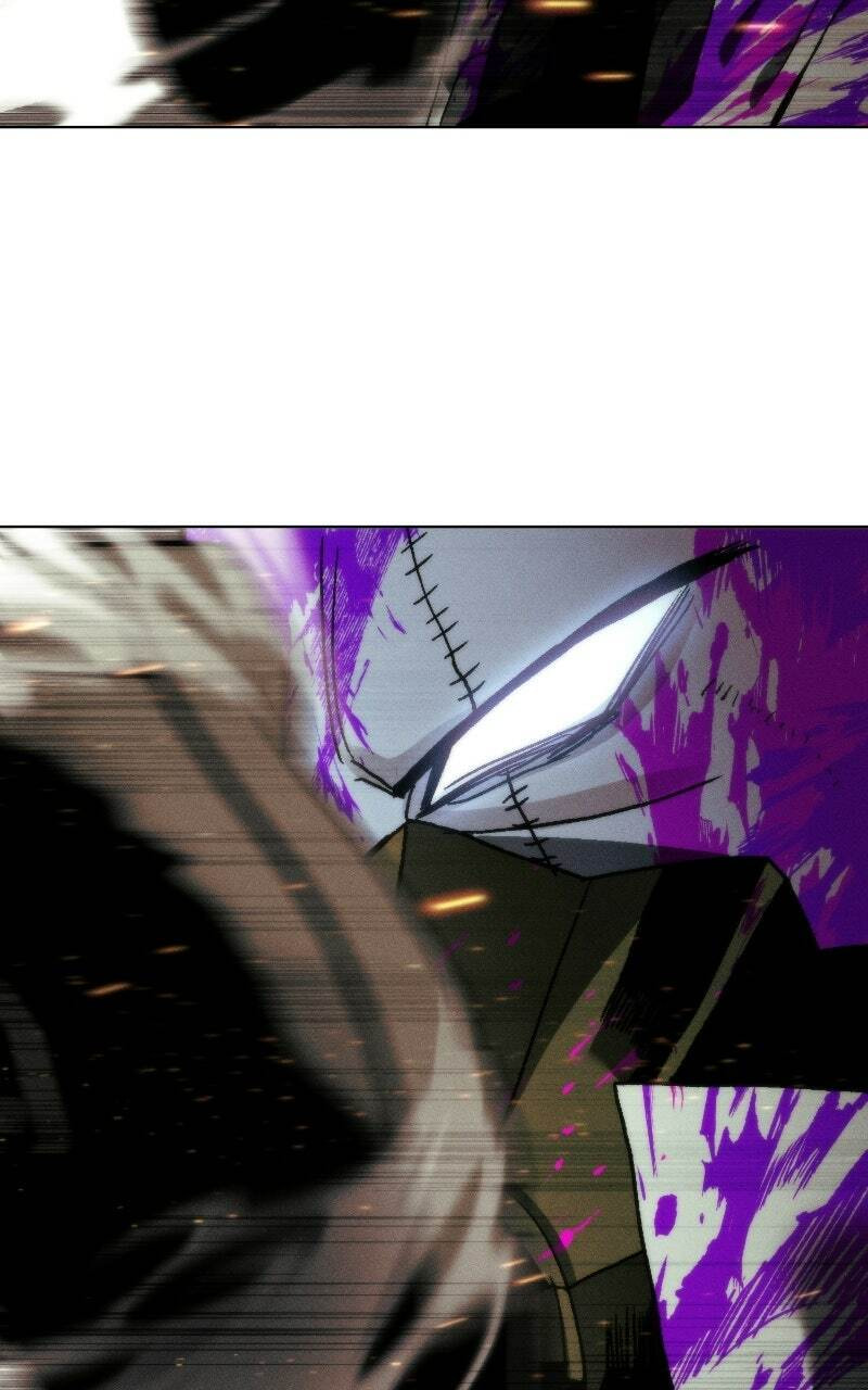 Project Mars Chapter 39 page 95 - 