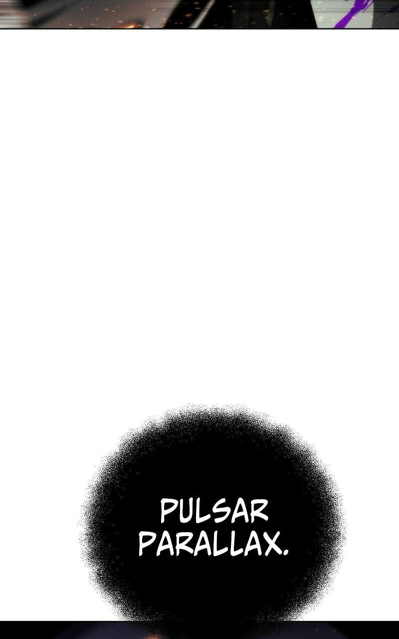 Project Mars Chapter 39 page 96 - 