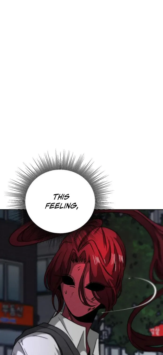 Project Mars Chapter 4 page 102 - 
